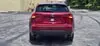 Florida Fine Cars - Used LEXUS NX 2018 MARGATE NX 300