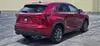 Florida Fine Cars - Used LEXUS NX 2018 MARGATE NX 300
