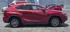 Florida Fine Cars - Used LEXUS NX 2018 MARGATE NX 300