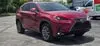 Florida Fine Cars - Used LEXUS NX 2018 MARGATE NX 300
