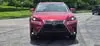 Florida Fine Cars - Used LEXUS NX 2018 MARGATE NX 300