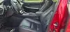 Florida Fine Cars - Used LEXUS NX 2018 MARGATE NX 300