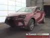Florida Fine Cars - Used LEXUS NX 2018 MARGATE NX 300