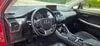 Florida Fine Cars - Used LEXUS NX 2018 MARGATE NX 300