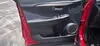 Florida Fine Cars - Used LEXUS NX 2018 MARGATE NX 300