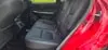 Florida Fine Cars - Used LEXUS NX 2018 MARGATE NX 300