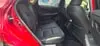 Florida Fine Cars - Used LEXUS NX 2018 MARGATE NX 300
