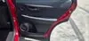 Florida Fine Cars - Used LEXUS NX 2018 MARGATE NX 300