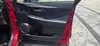 Florida Fine Cars - Used LEXUS NX 2018 MARGATE NX 300
