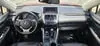 Florida Fine Cars - Used LEXUS NX 2018 MARGATE NX 300