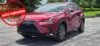 Florida Fine Cars - Used LEXUS NX 2018 MARGATE NX 300