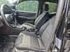 Florida Fine Cars - Used CHEVROLET COLORADO 2023 MIAMI 2WD WORK TRUCK