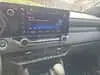 Florida Fine Cars - Used CHEVROLET COLORADO 2023 MIAMI 2WD WORK TRUCK