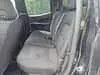 Florida Fine Cars - Used CHEVROLET COLORADO 2023 MIAMI 2WD WORK TRUCK