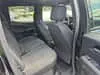 Florida Fine Cars - Used CHEVROLET COLORADO 2023 MIAMI 2WD WORK TRUCK
