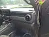 Florida Fine Cars - Used CHEVROLET COLORADO 2023 MIAMI 2WD WORK TRUCK