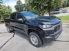 Florida Fine Cars - Used CHEVROLET COLORADO 2023 MIAMI 2WD WORK TRUCK