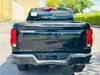 Florida Fine Cars - Used CHEVROLET COLORADO 2023 MIAMI 2WD WORK TRUCK