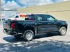 Florida Fine Cars - Used CHEVROLET COLORADO 2023 MIAMI 2WD WORK TRUCK