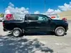 Florida Fine Cars - Used CHEVROLET COLORADO 2023 MIAMI 2WD WORK TRUCK