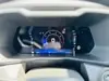 Florida Fine Cars - Used CHEVROLET COLORADO 2023 MIAMI 2WD WORK TRUCK