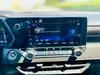 Florida Fine Cars - Used CHEVROLET COLORADO 2023 MIAMI 2WD WORK TRUCK