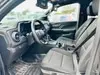 Florida Fine Cars - Used CHEVROLET COLORADO 2023 MIAMI 2WD WORK TRUCK