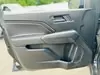 Florida Fine Cars - Used CHEVROLET COLORADO 2023 MIAMI 2WD WORK TRUCK