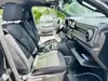 Florida Fine Cars - Used CHEVROLET COLORADO 2023 MIAMI 2WD WORK TRUCK