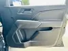 Florida Fine Cars - Used CHEVROLET COLORADO 2023 MIAMI 2WD WORK TRUCK