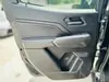 Florida Fine Cars - Used CHEVROLET COLORADO 2023 MIAMI 2WD WORK TRUCK