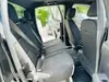 Florida Fine Cars - Used CHEVROLET COLORADO 2023 MIAMI 2WD WORK TRUCK