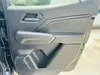 Florida Fine Cars - Used CHEVROLET COLORADO 2023 MIAMI 2WD WORK TRUCK