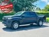 Florida Fine Cars - Used CHEVROLET COLORADO 2023 MIAMI 2WD WORK TRUCK