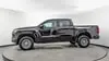 Florida Fine Cars - Used CHEVROLET COLORADO 2023 MIAMI 2WD WORK TRUCK