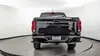 Florida Fine Cars - Used CHEVROLET COLORADO 2023 MIAMI 2WD WORK TRUCK