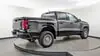 Florida Fine Cars - Used CHEVROLET COLORADO 2023 MIAMI 2WD WORK TRUCK