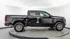 Florida Fine Cars - Used CHEVROLET COLORADO 2023 MIAMI 2WD WORK TRUCK