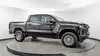 Florida Fine Cars - Used CHEVROLET COLORADO 2023 MIAMI 2WD WORK TRUCK