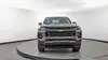Florida Fine Cars - Used CHEVROLET COLORADO 2023 MIAMI 2WD WORK TRUCK