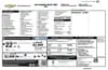 Florida Fine Cars - Used CHEVROLET COLORADO 2023 MIAMI 2WD WORK TRUCK