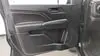 Florida Fine Cars - Used CHEVROLET COLORADO 2023 MIAMI 2WD WORK TRUCK