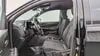 Florida Fine Cars - Used CHEVROLET COLORADO 2023 MIAMI 2WD WORK TRUCK
