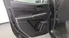 Florida Fine Cars - Used CHEVROLET COLORADO 2023 MIAMI 2WD WORK TRUCK