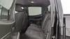 Florida Fine Cars - Used CHEVROLET COLORADO 2023 MIAMI 2WD WORK TRUCK