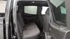 Florida Fine Cars - Used CHEVROLET COLORADO 2023 MIAMI 2WD WORK TRUCK