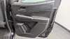 Florida Fine Cars - Used CHEVROLET COLORADO 2023 MIAMI 2WD WORK TRUCK