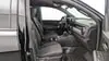 Florida Fine Cars - Used CHEVROLET COLORADO 2023 MIAMI 2WD WORK TRUCK