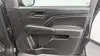 Florida Fine Cars - Used CHEVROLET COLORADO 2023 MIAMI 2WD WORK TRUCK