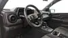 Florida Fine Cars - Used CHEVROLET COLORADO 2023 MIAMI 2WD WORK TRUCK